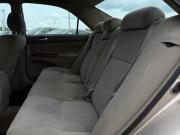 Toyota Camry V (XV30) Набережные Челны  - изображение 48