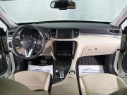 Infiniti QX50 II Новосибирск  - изображение 55