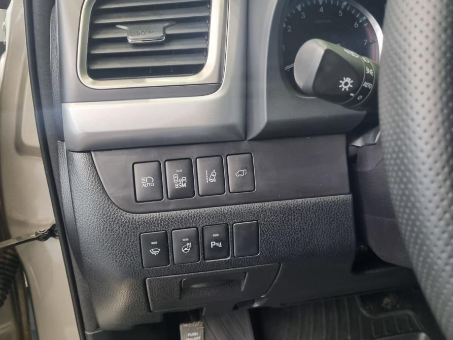 Toyota Highlander III (XU50) Екатеринбург  - изображение 25