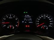 Kia Sportage IV Рестайлинг Москва  - изображение 22
