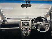 Honda Stream I Новосибирск  - изображение 25