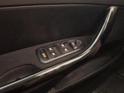 Peugeot 308 I Псков  - изображение 38