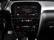 Suzuki Vitara II Санкт-Петербург  - изображение 37
