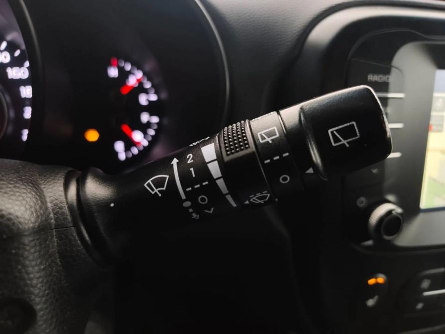 Kia Soul II Рестайлинг Санкт-Петербург  - изображение 12