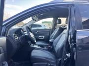 Opel Antara I Рестайлинг Альметьевск  - изображение 42