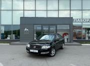 Nissan Almera Classic I Омск  - изображение 31