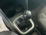 Volkswagen Polo V Рестайлинг Екатеринбург  - изображение 50