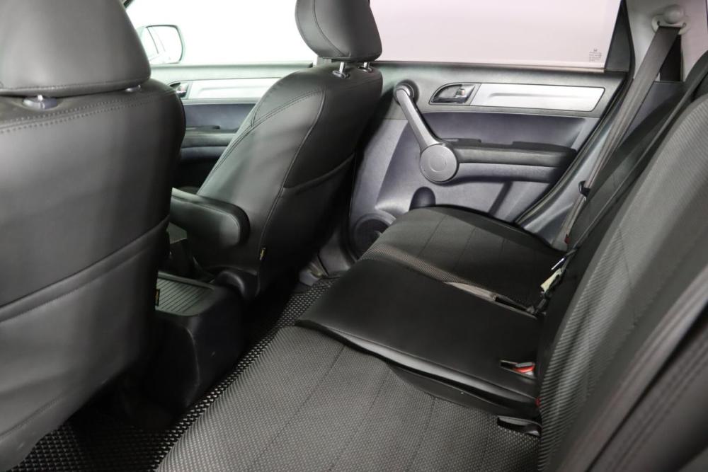 Honda CR-V III Нижний Новгород  - изображение 20