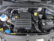 Skoda Rapid I Москва  - изображение 35