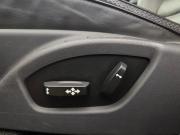 Volvo XC70 II Рестайлинг Санкт-Петербург  - изображение 37