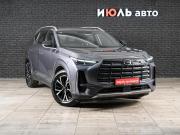 GAC GS4 Екатеринбург  - изображение 20