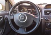 Renault Megane II Рестайлинг Иваново  - изображение 29