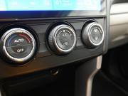 Subaru Forester IV Ростов-на-Дону  - изображение 40