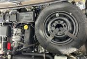 Lada (ВАЗ) Niva Legend I Саранск  - изображение 50