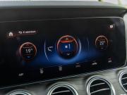 Mercedes-Benz E-Класс V (W213 S213 C238) Рестайлинг Волгоград  - изображение 60