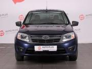 Lada (ВАЗ) Granta I Минеральные Воды  - изображение 19