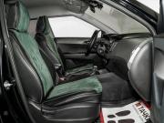 Hyundai Creta I Рестайлинг Иркутск  - изображение 31