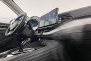 Haval F7x I Рестайлинг Саранск  - изображение 50