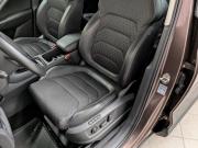 Skoda Kodiaq I Москва  - изображение 41