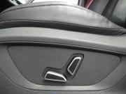 Changan UNI-S (CS55 Plus) Санкт-Петербург  - изображение 40