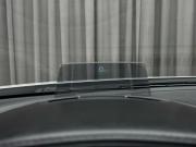 Mazda 6 III (GJ) Рестайлинг Ижевск  - изображение 53