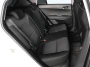 Hyundai Creta I Ростов-на-Дону  - изображение 24