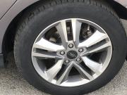 Ford Focus III Брянск  - изображение 30