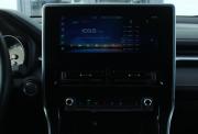Haval M6 II Саратов  - изображение 42