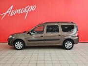 Lada (ВАЗ) Largus I Рестайлинг Вологда  - изображение 21