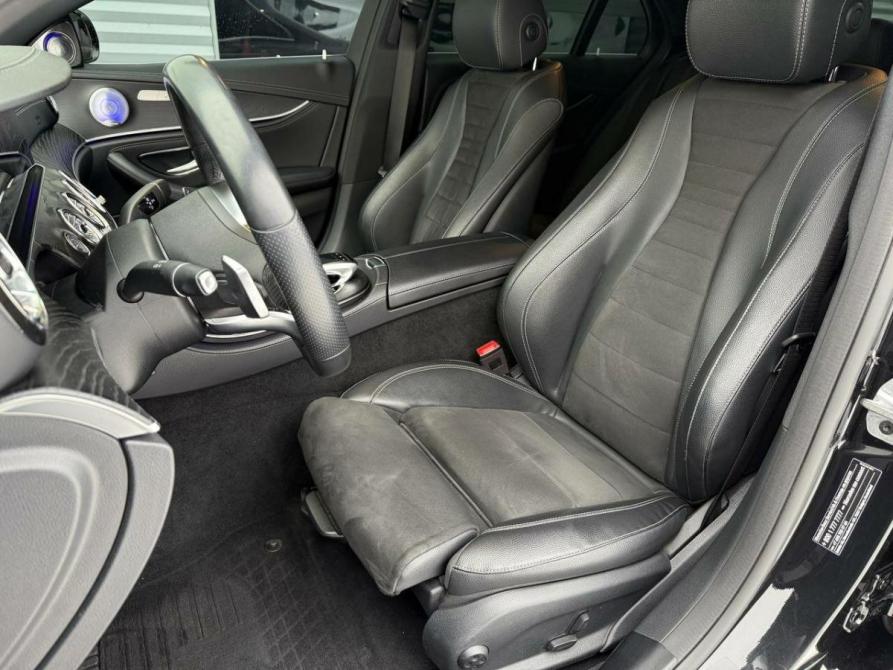 Mercedes-Benz E-Класс V (W213 S213 C238) Иркутск  - изображение 34