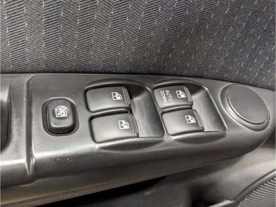 Hyundai Getz I Рестайлинг Пермь  - изображение 16