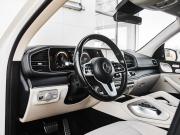 Mercedes-Benz GLS II (X167) Магнитогорск  - изображение 48