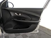 Changan Alsvin Москва  - изображение 51