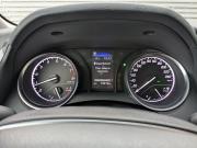 Toyota Camry VIII (XV70) Рестайлинг Москва  - изображение 32