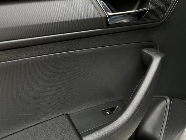 Skoda Rapid II с пробегом 2021 года, цена 1 490 000 рублей, 95647 км, лифтбек, Автокод Объявления