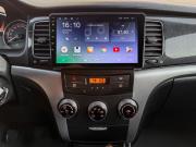 SsangYong Actyon II Санкт-Петербург  - изображение 35