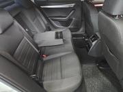Skoda Octavia III (A7) Рестайлинг Вологда  - изображение 31