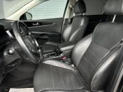 Kia Sorento III Prime Рестайлинг Кемерово  - изображение 42