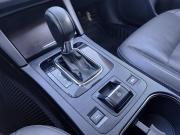 Subaru Outback V Чебоксары  - изображение 47
