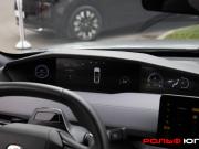Changan UNI-V I Москва  - изображение 46