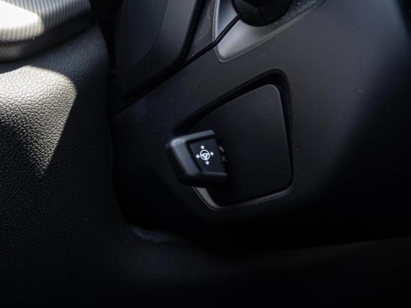 BMW X5 IV (G05/G18) с пробегом 2019 года, цена 5 540 000 рублей, 159833 км, внедорожник, Автокод Объявления