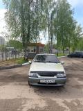 Lada (ВАЗ) 2114 Кострома  - изображение 10