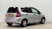 Honda Jazz I Киров  - изображение 18