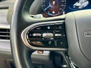 Chery Arrizo 8 Воронеж  - изображение 54