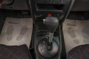 Renault Megane II Рестайлинг Челябинск  - изображение 26