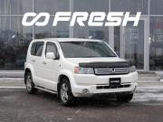 Honda Crossroad II Улан-Удэ  - изображение 23