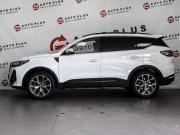 Chery Tiggo 7 Pro Max I Рестайлинг Минеральные Воды  - изображение 29
