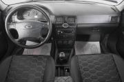 Lada (ВАЗ) Priora I Кемерово  - изображение 33