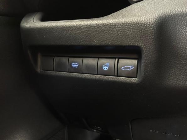 Toyota RAV4 V (XA50) с пробегом 2019 года, цена 2 499 000 рублей, 187815 км, внедорожник, Автокод Объявления