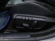 BMW 6 серии III (F06/F13/F12) Красноярск  - изображение 40